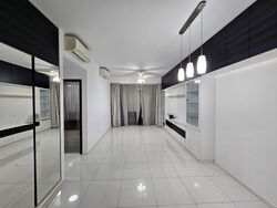 Heron Bay (D19), Condominium #567633151